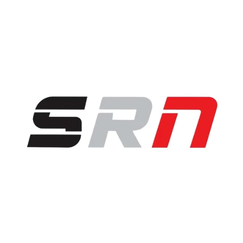 SRNCON